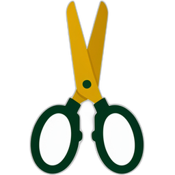 Scissors