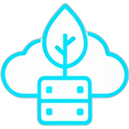 Environment Icon