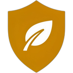 Protection Icon