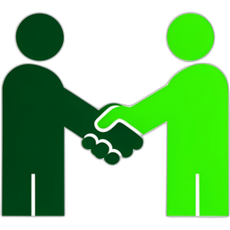 Client Relationship Skills