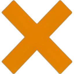 Stop Icon
