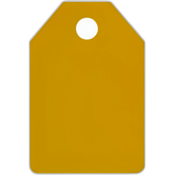 Price Icon