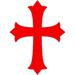Cross Icon