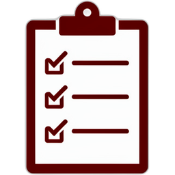 Icon 1