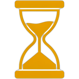 Starvation Icon