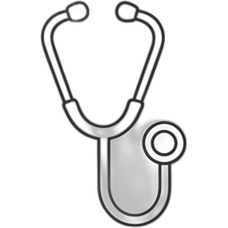 Medical Icon