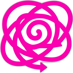 Unbeabsichtigte Folgen