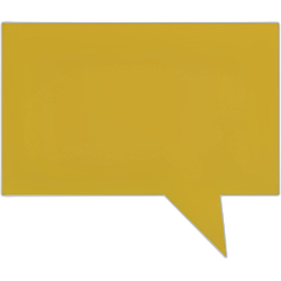Language Icon