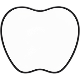 Mac