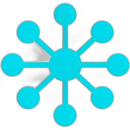 Network Icon