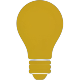 Lightbulb