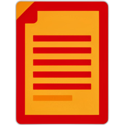 Government Approval Icon