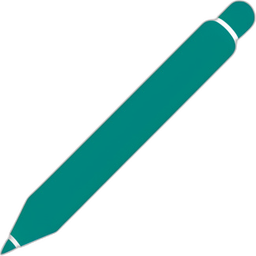 Pen Icon