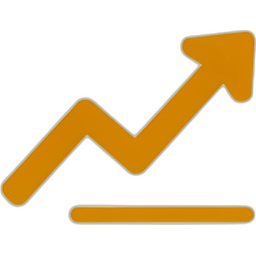 Decision Boundary