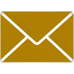 Email Icon