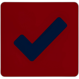Icon 2