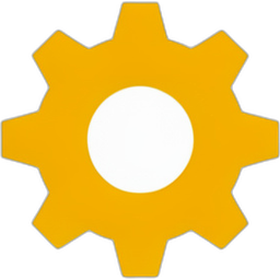 Operational Efficiency