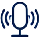 Voice Icon