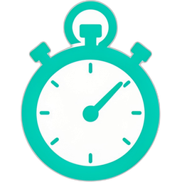 Stopwatch