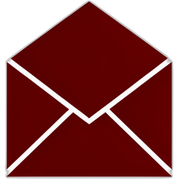 Icon 4