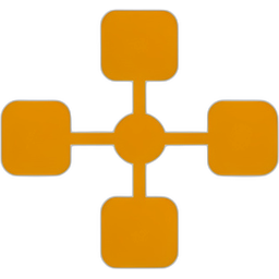 Binary Classification