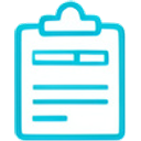 Checklist icon