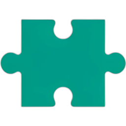 Puzzle Icon