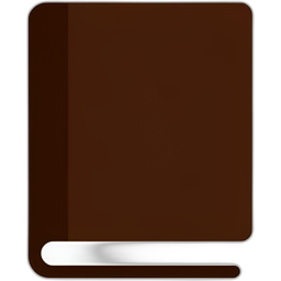 Closed Book
