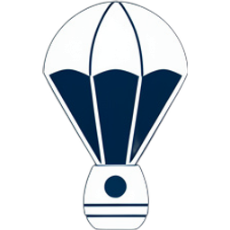 Landing Icon