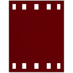 X-ray imaging icon