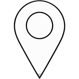 Icon 3