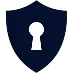 SE Icon