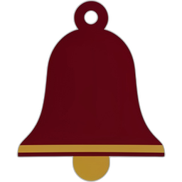 Icon 3