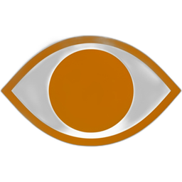 OpenCV Icon