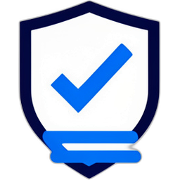 Baseline365 Shield Logo