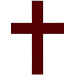 Cross Icon