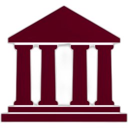 Government Icon