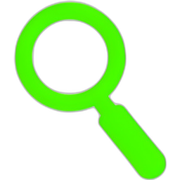 Search Icon