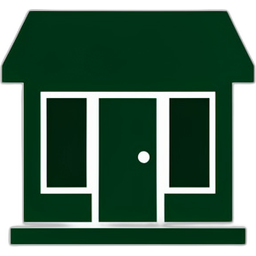 Store Icon
