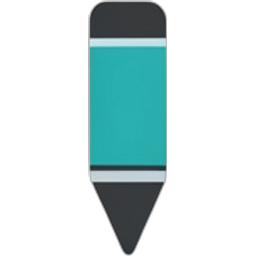 Content Strategy Icon