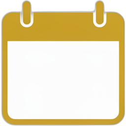 Timeline Icon