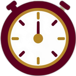 Icon 1