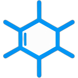 Neurotransmitters