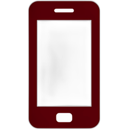Icon 4