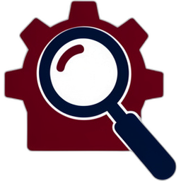 Icon 5