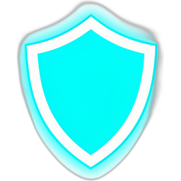 Shield Icon