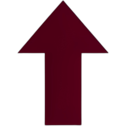 Arrow Icon