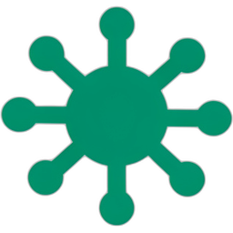 Icon 2