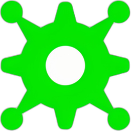 icon3