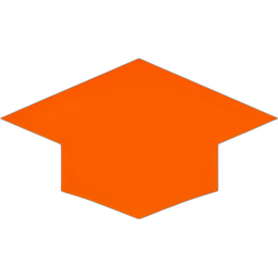 AI Resume Builder Icon